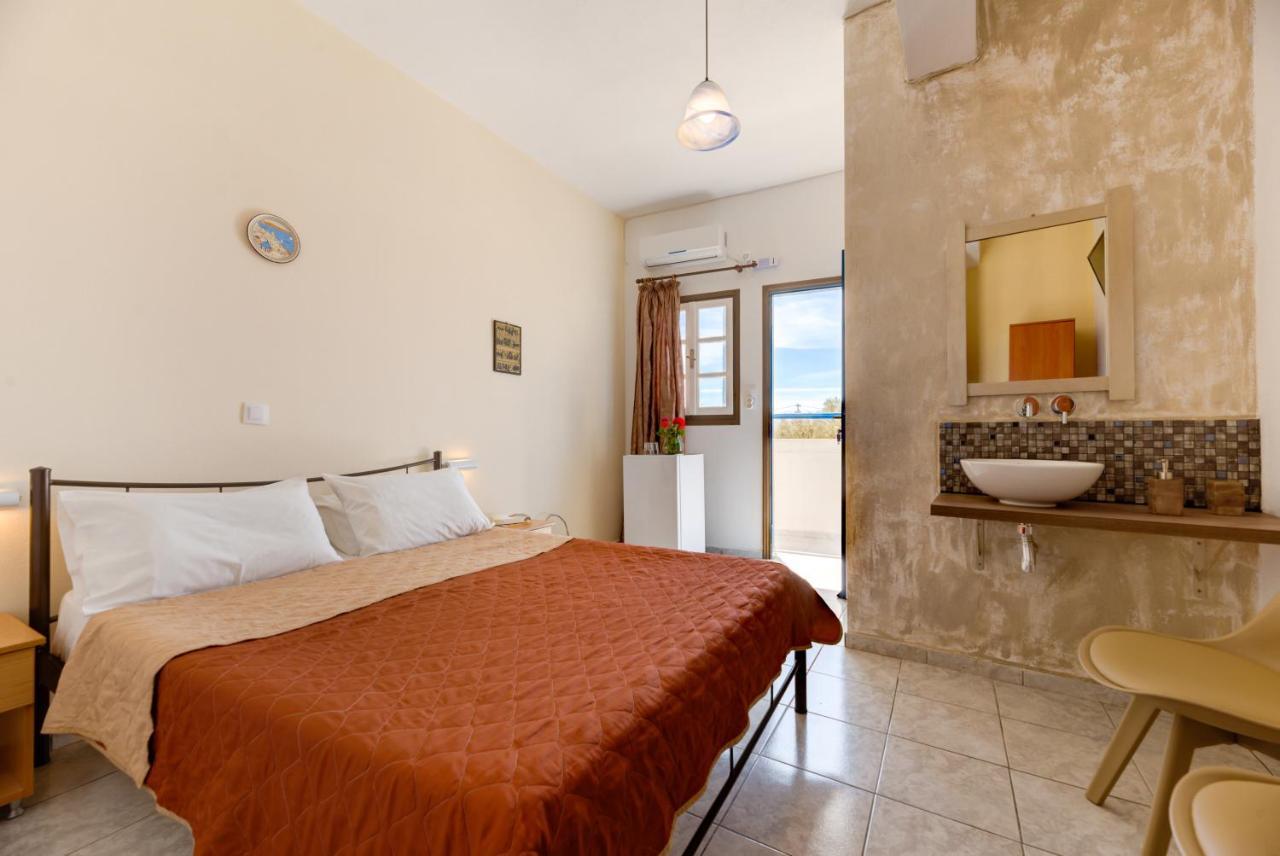 Onar & Hotel apartamentowy